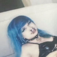 Doll.rot Naken