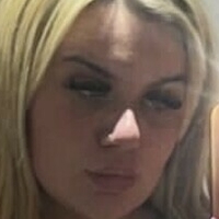 dollyjade1 Naken