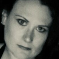 dom.maiden420 Naken