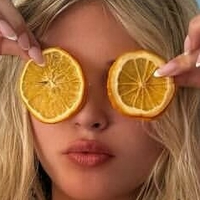 Dominique Elwes Naken