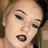domm_xx Naken