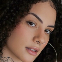 Donacamila Naken