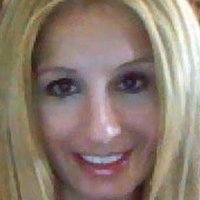 Donna Nardo Naken
