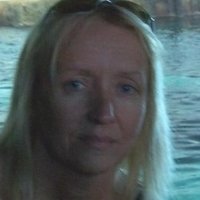 Donna Rae Hazlewood Naken