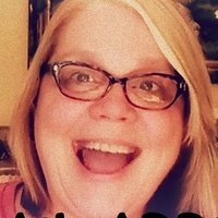Donna Stubbert Naken