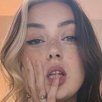 Dontcallmebabygirl Naken