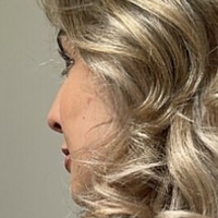 Doreen Petrova Naken