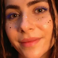Dori ASMR Naken