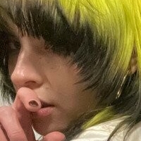 Dorian Electra Naken