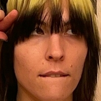 dorianelectra Naken