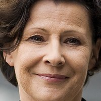 Dorota Kolaka Naken