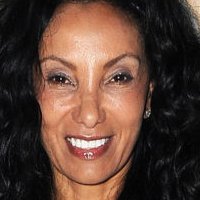Downtown Julie Brown Naken