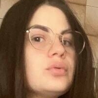 dracon4ik8 Naken