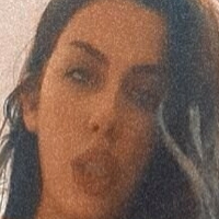drchri Naken