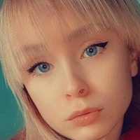 dreamnightlovv Naken