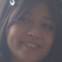 Dreamscandal Naken