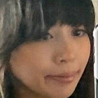 dreamyasiangirlvids Naken