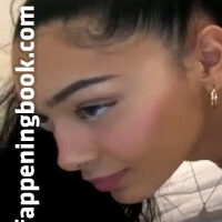 Dreamygabriella Naken
