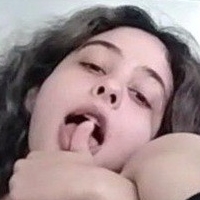 Dreianova Naken