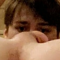 drewskib Naken