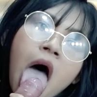 Drippingtits Naken