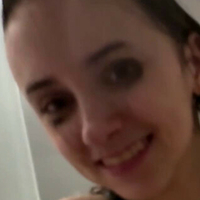 Drugst0recowgirl Naken