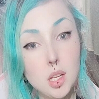Drunni Naken