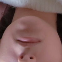 drxggybunny Naken