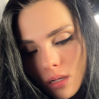 D-TEMNIKOVA Naken