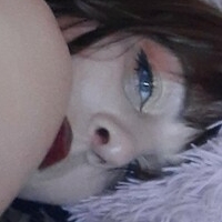 duchessdreamy Naken