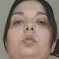 dulcedailin Naken