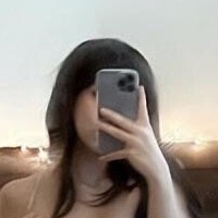 Dumbgrlkate Naken