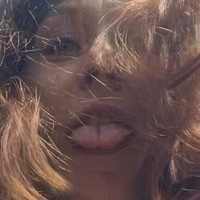 dutch_ttoogrl Naken