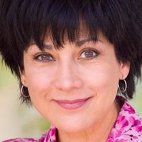 Dyana Ortelli Naken