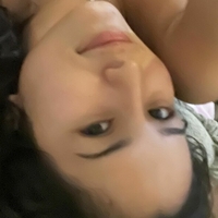 earthangelbbygurl Naken