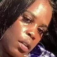 Ebony Baddies Naken
