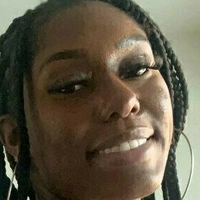 ebonyfaithlove Naken