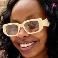 ebonynaomii Naken