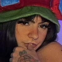 ecanalu Naken
