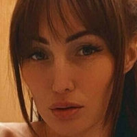 eclipsekarma Naken