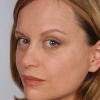 Edda Leesch Naken