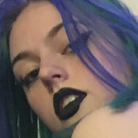 _.eddynrose._ Naken