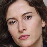 Edwige Bailly Naken