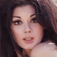 Edwige Fenech Naken