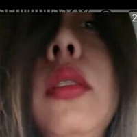 Ee3Ediiifuu332 Naken