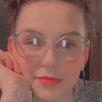 eeekerie Naken