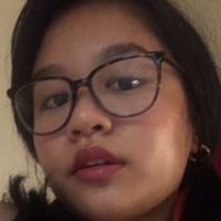 egg_slut Naken