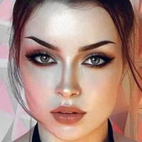 ehriyn Naken