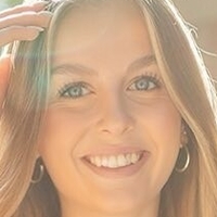 Eileen Isroe Naken