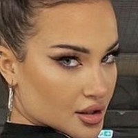 Eileensziv Naken